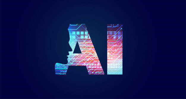 AI assists Human Judgment to create extraordinary value
