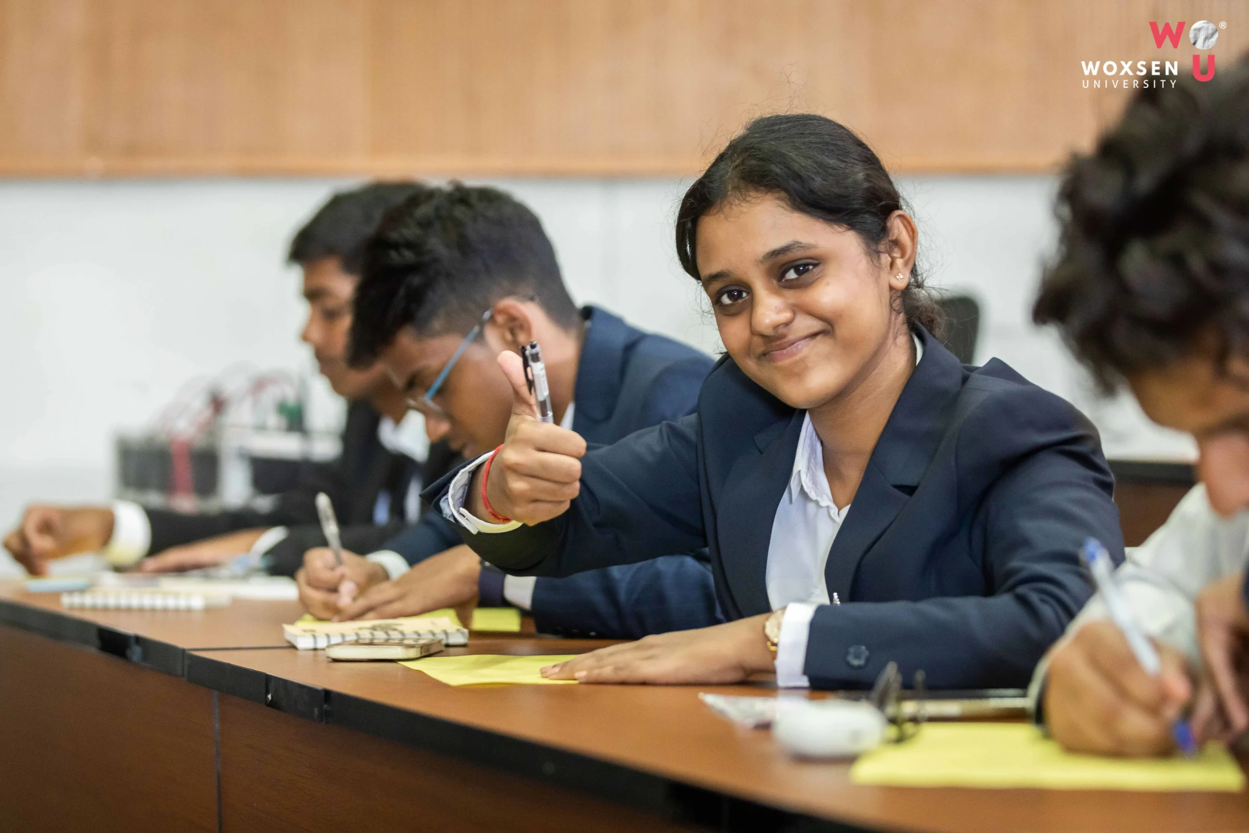 List of Top MBA Specialisations: Which One is Better?