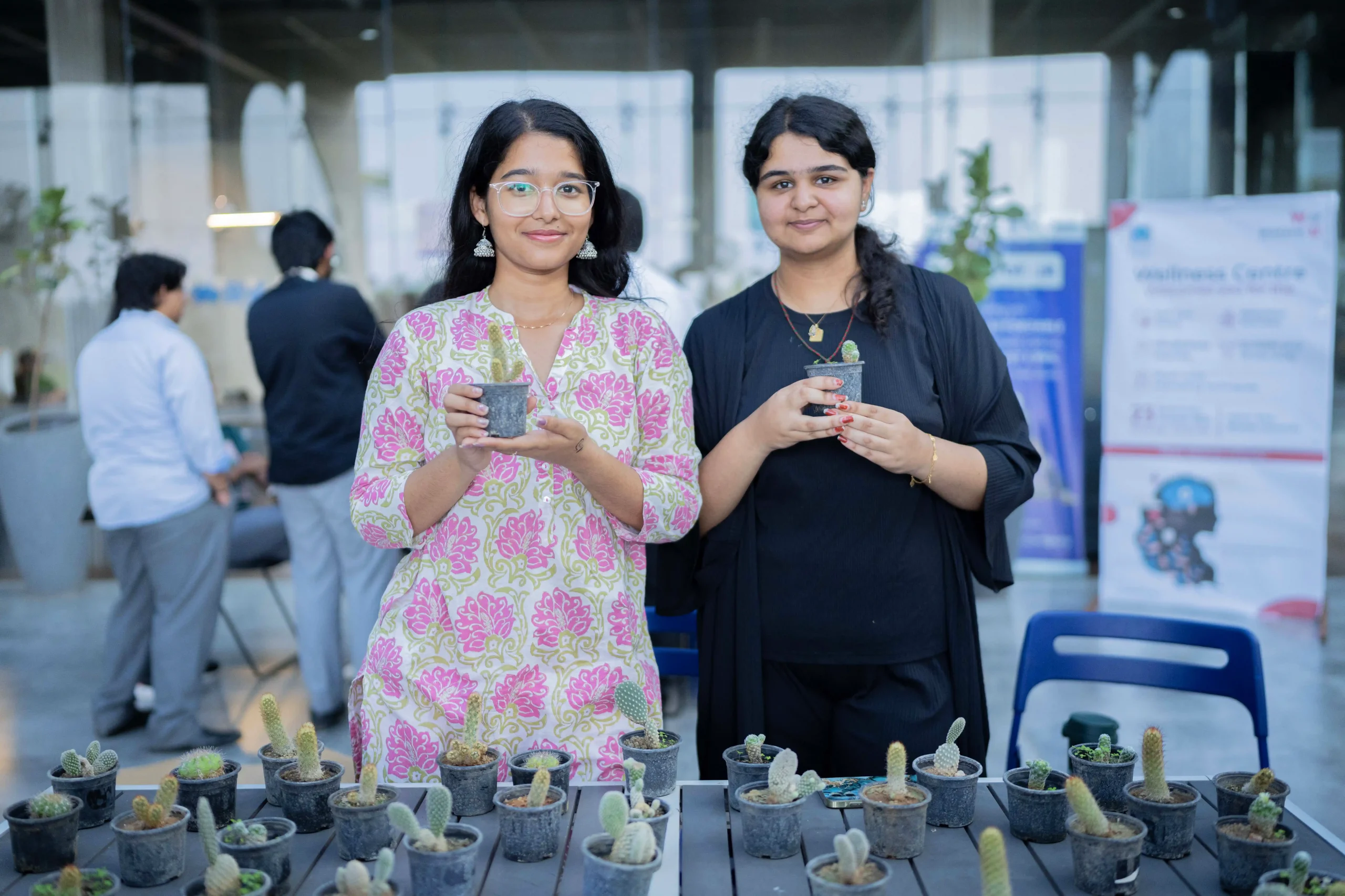 The Future of Biotechnology: Is Your Degree Preparing You for It