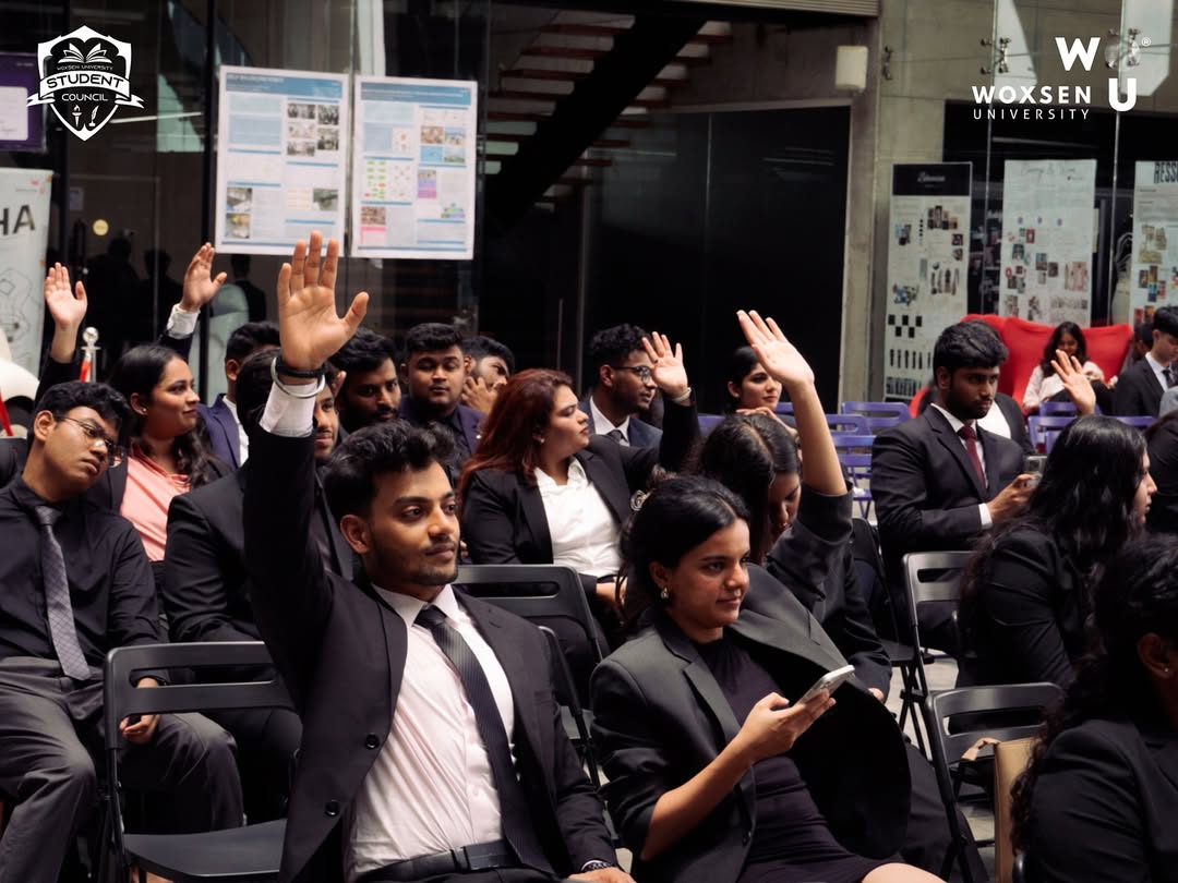 Navigating MBA Admissions in a Post-Economic Slowdown