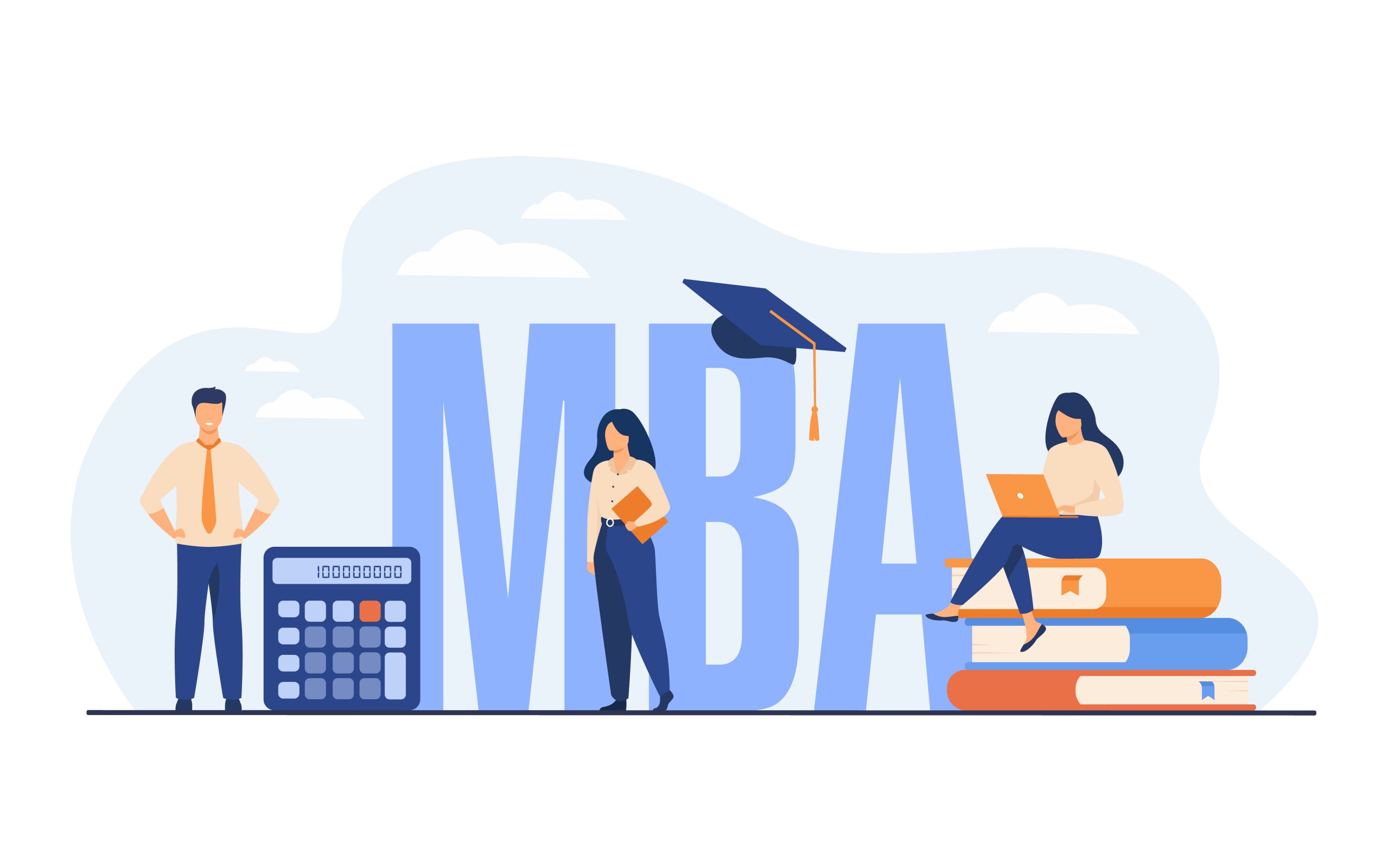 MBA in Finance vs Marketing vs HR: Which Pays Best in 2026?