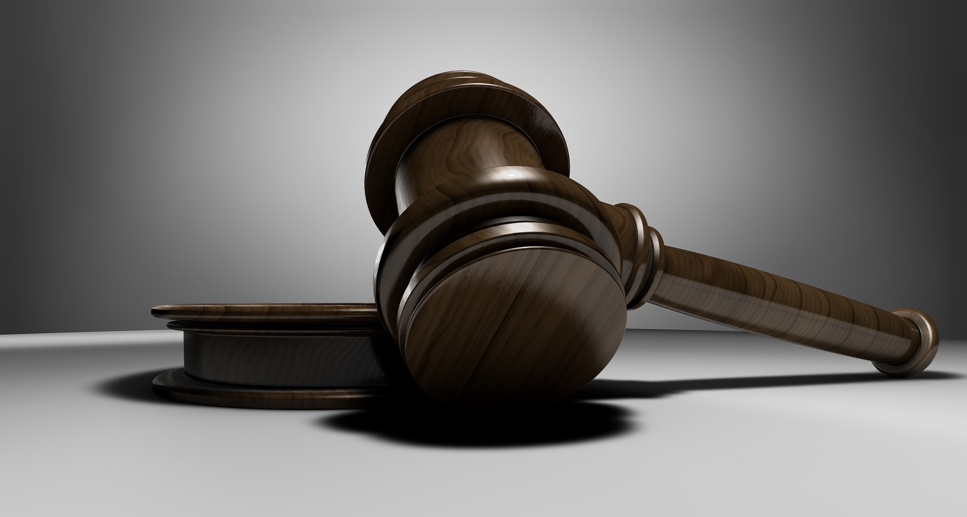 CLAT vs AILET vs LSAT: Which Law Entrance Exam Should You Choose?