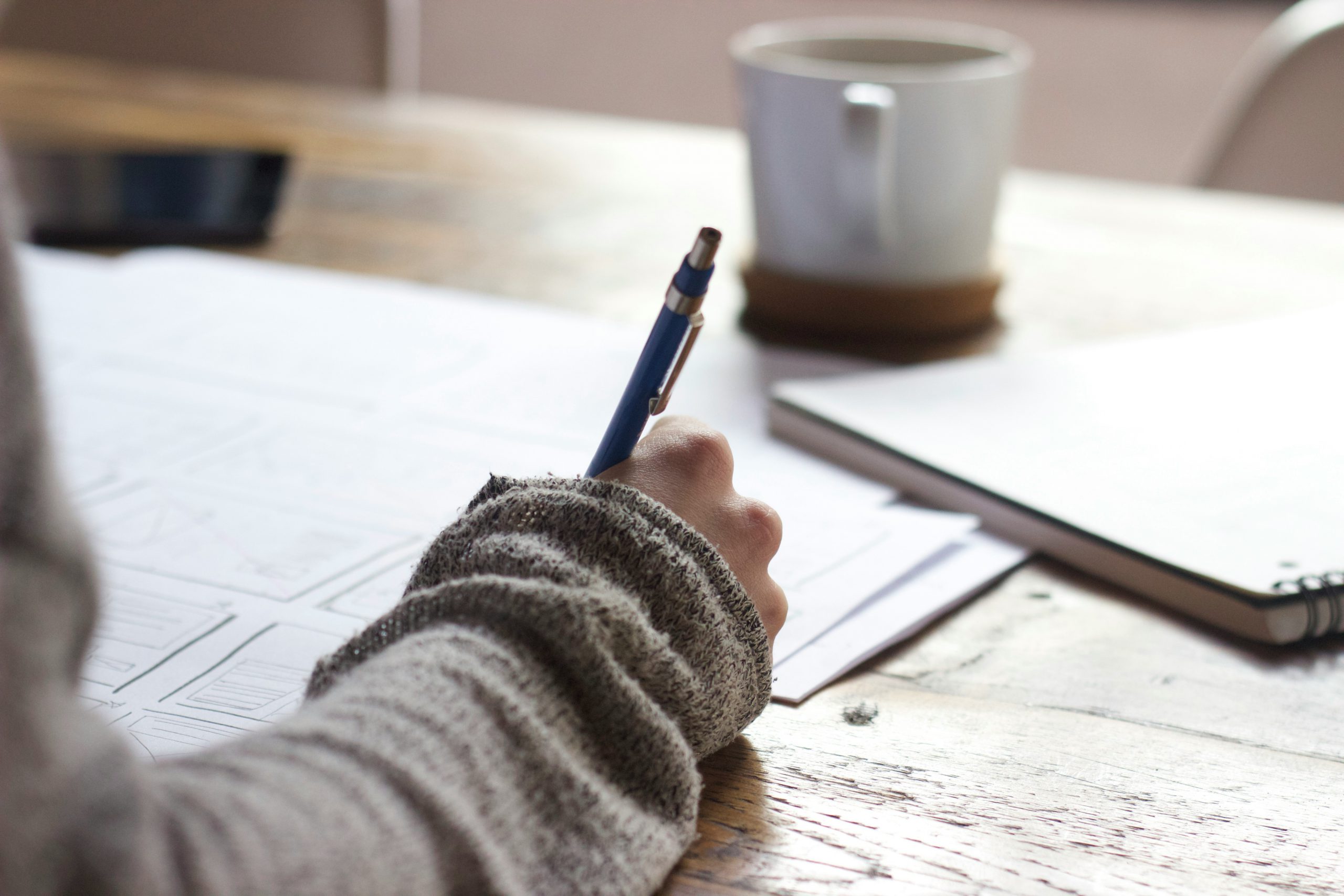 CAT vs XAT vs GMAT: Which MBA Entrance Exam to Choose?