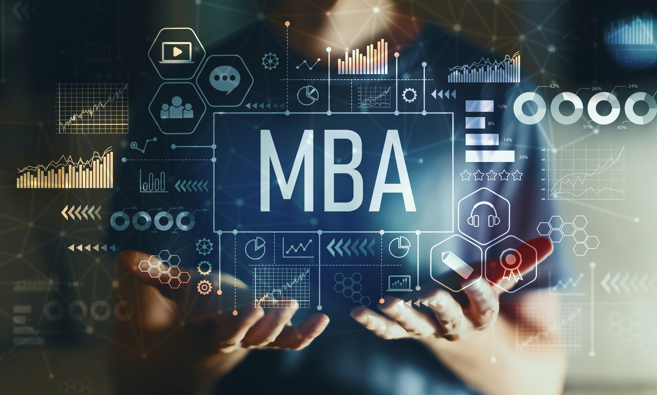 Top MBA Colleges in India: Your Gateway to Fortune 500 Careers