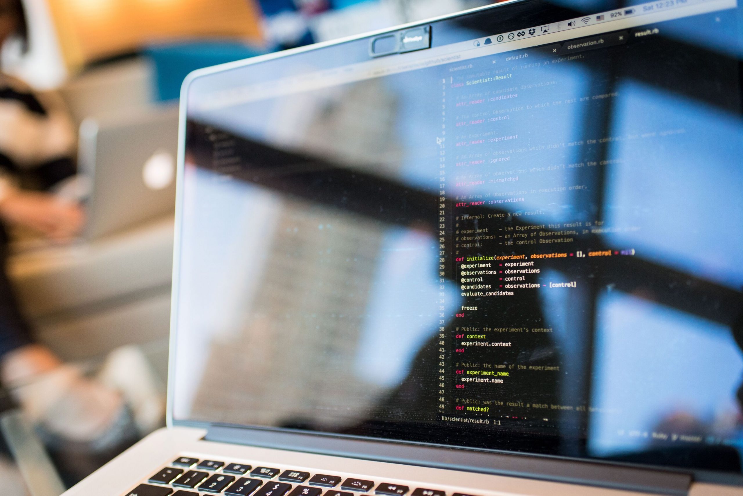 Career Paths After BSc Hons Computer Science: A Practical Guide