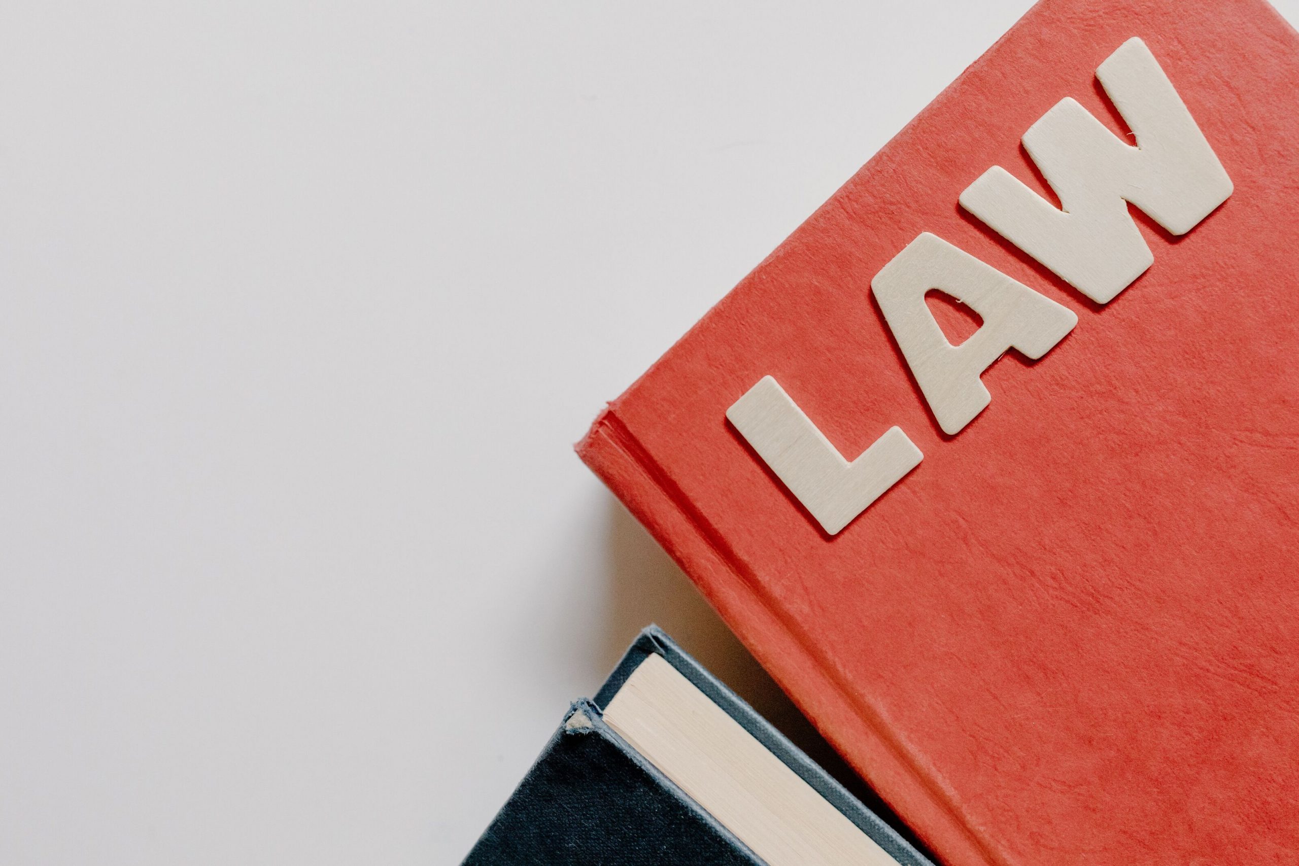 Is Law Still Worth It in India in 2027? Career, Pay & Growth