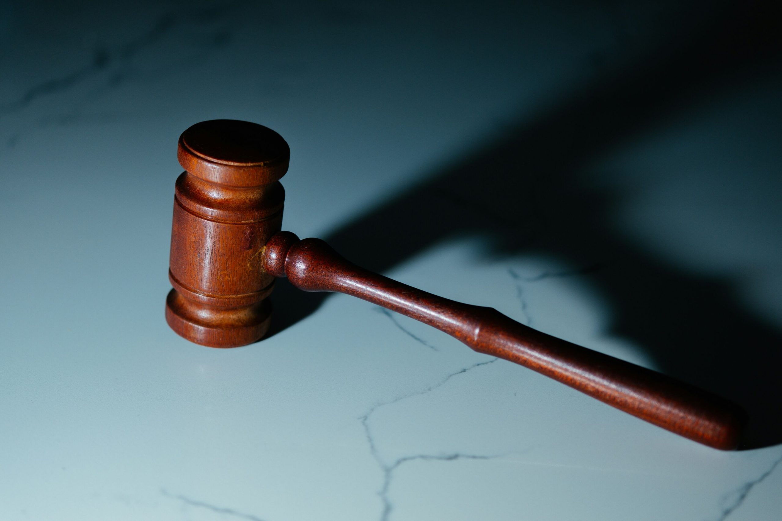 Top Law Colleges in India for Cyber, IP & ESG law