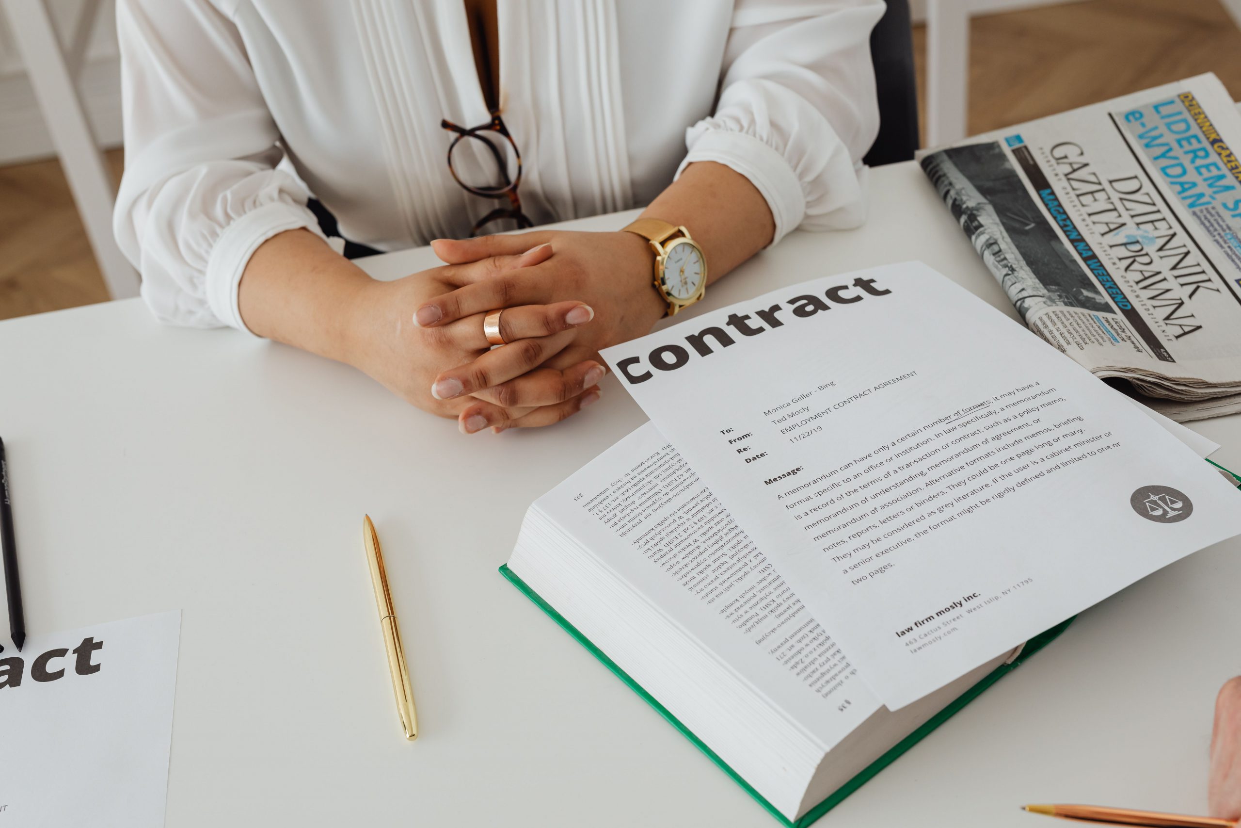 Why Corporate Legal Teams Value BBA LLB Graduates: 5 Reasons Behind the Degree’s Rise in 2027