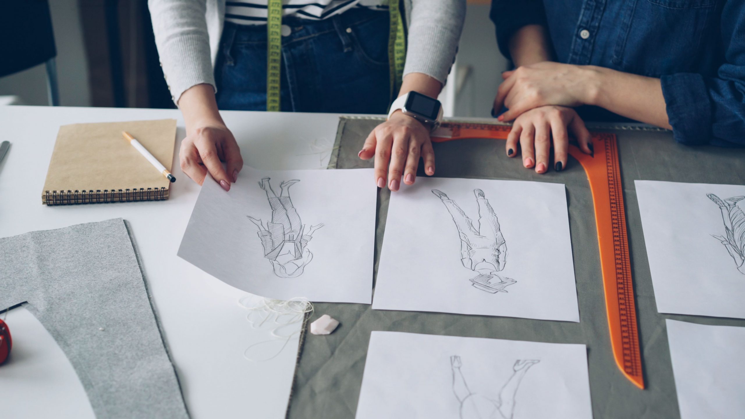 Is a Bachelor of Design Worth It in 2027? 5 Key Factors to Consider Before Pursuing a B.Des