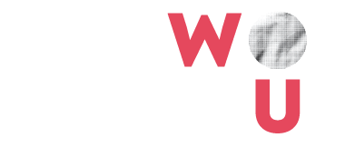woxsen