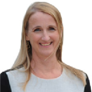 Prof. Catherine Harper
