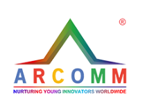 Arcomm Tech Solutions Pvt Ltd, India