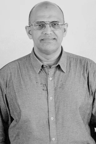 Col. MMH Junaidi
