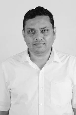 Arun Kumar G