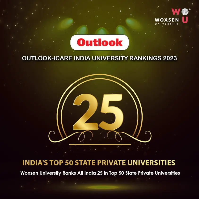 Top State Private Universities