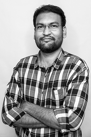 Dr. Adanki Sai charan 