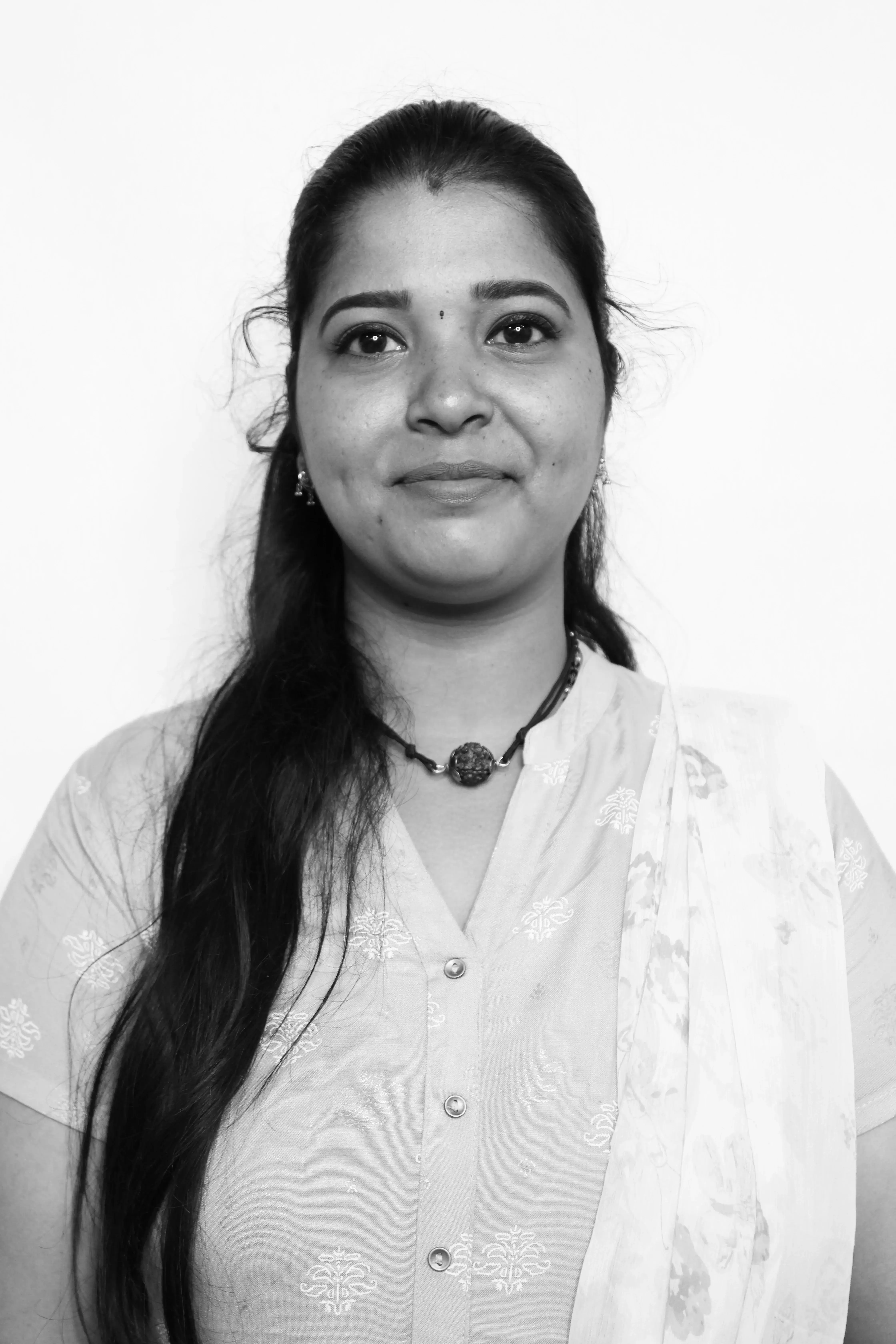 Keerthana Vijayaraj