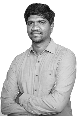 Prof. Anand Kakarla