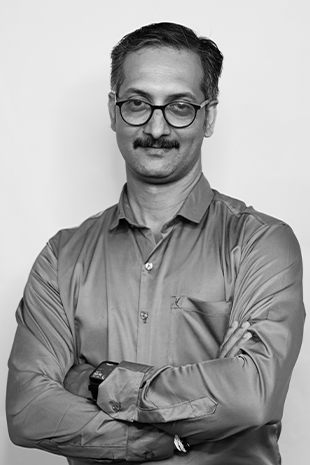 Dr. A. Devendran