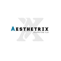 Aesthetrix