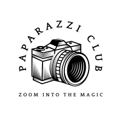 Paparazzi club