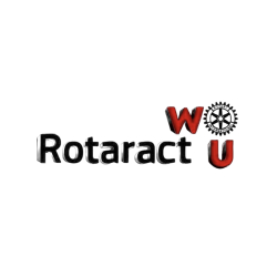 Rotaract Club