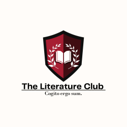 The Literature Club