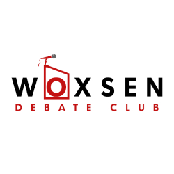 Woxsen Debate Club