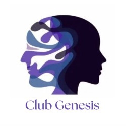 Club Genesis