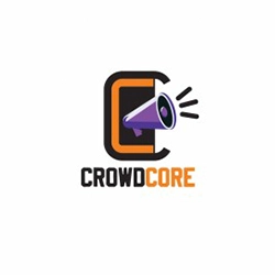 Crowdcore