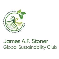 James A.F.Stoner 