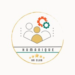 Humanique 