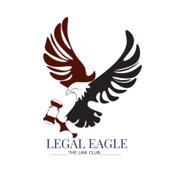 Legal Eagle