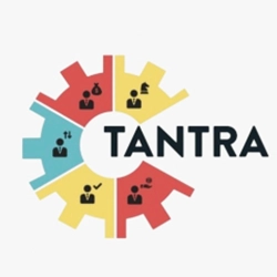 Tantra 