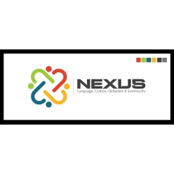 Nexus