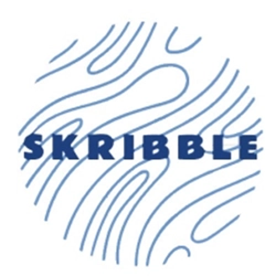 Skribble Club