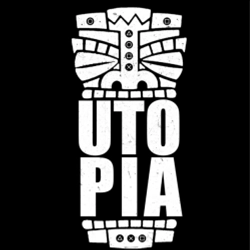 Utopia Esports