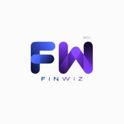 FinWize