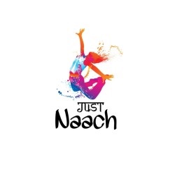 Just Naach 