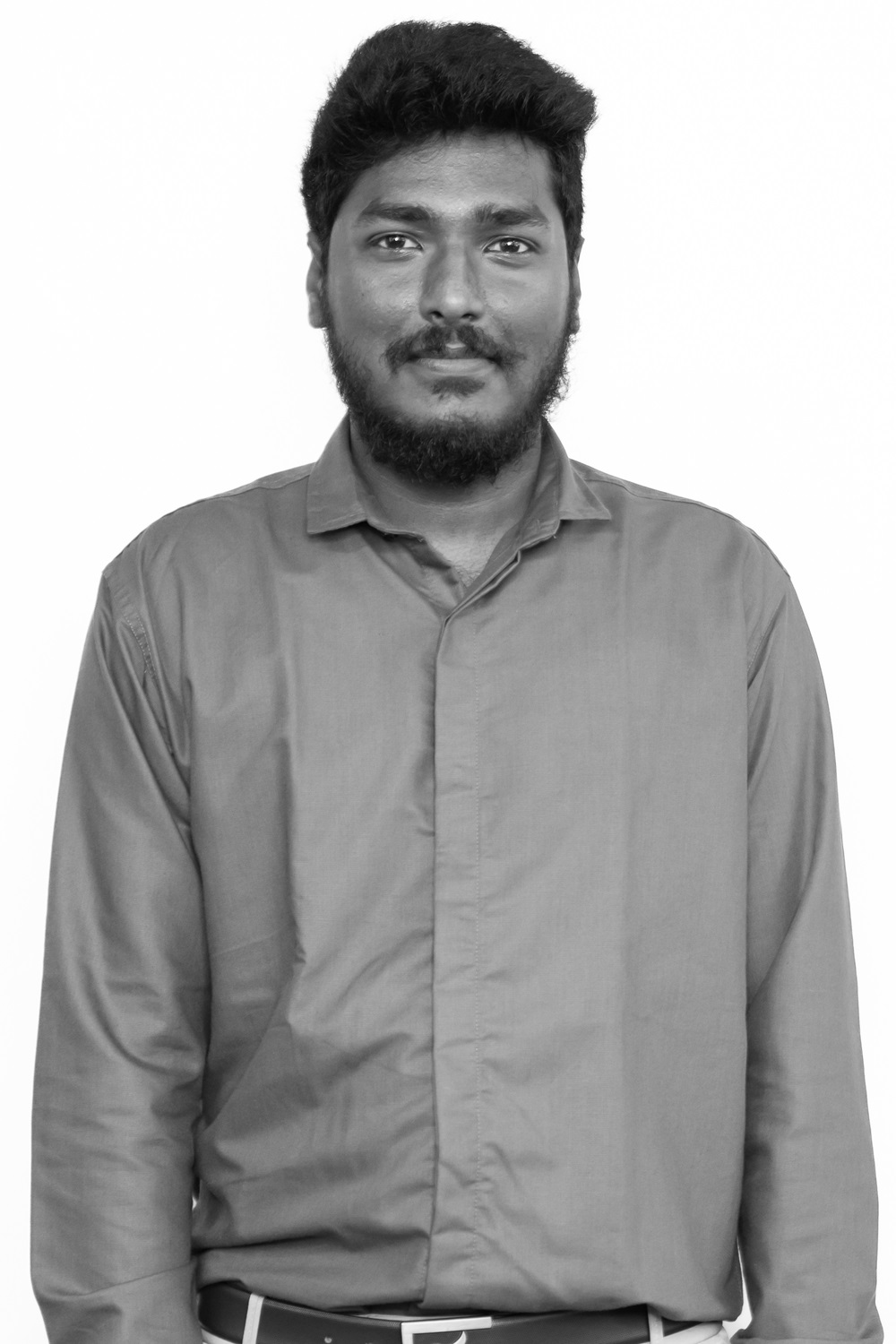 Nelapati Avinash