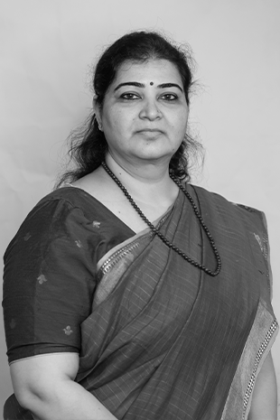 Dr. Kiran Rathore