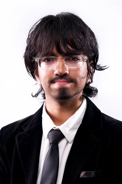 Suhrudai Nivas