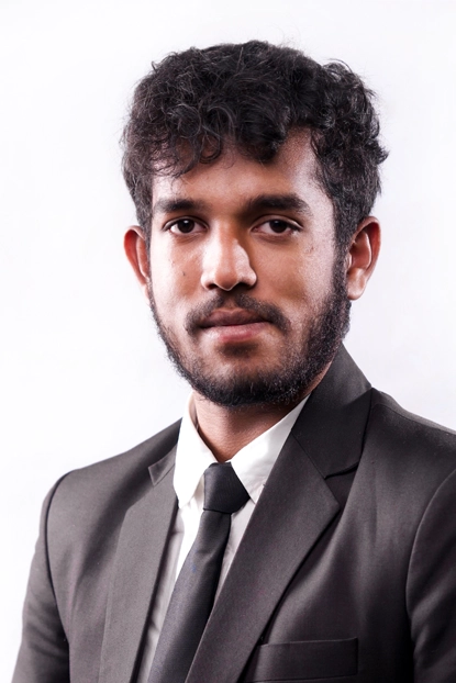 Jairaj