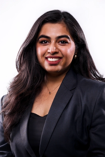 Divya