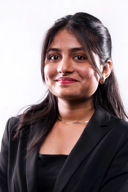 Vidhi