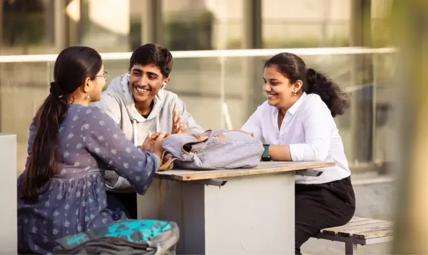 Global Researcher Residence Program