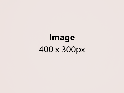 image01