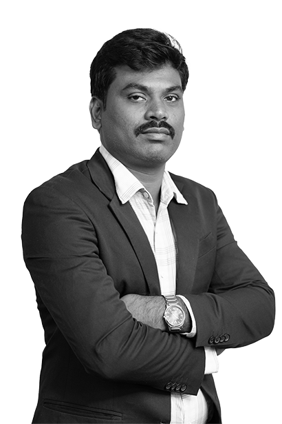 Prof. Malli Rajeswara Rao