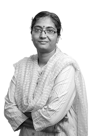 Dr. N. Soujanya