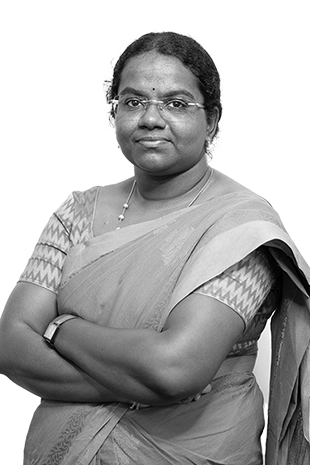 Dr. Sindhumitha. K